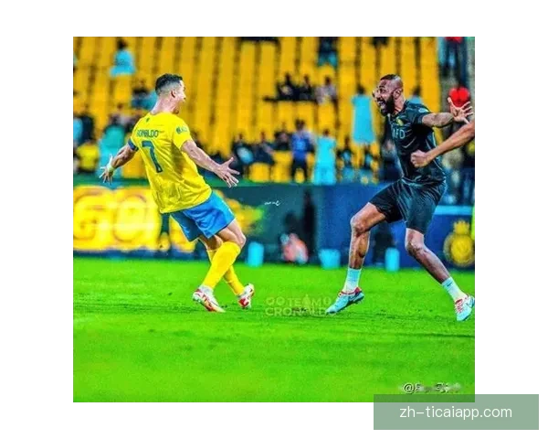 戈尔韦联力克德利城精彩逆转赢得关键胜利